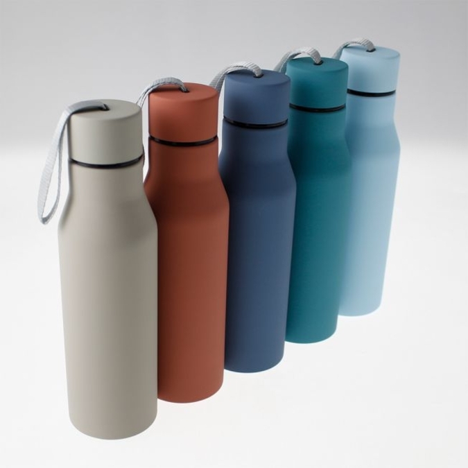 AB-303 - Image 5