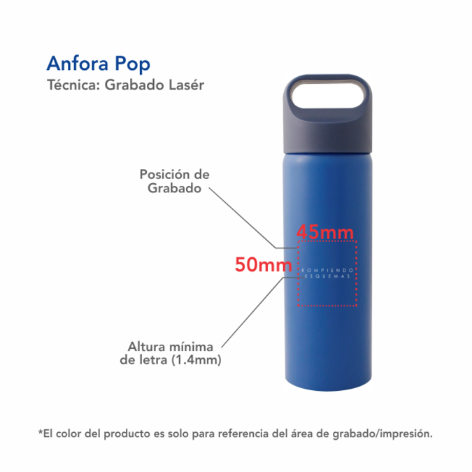 AB-304 - Image 2