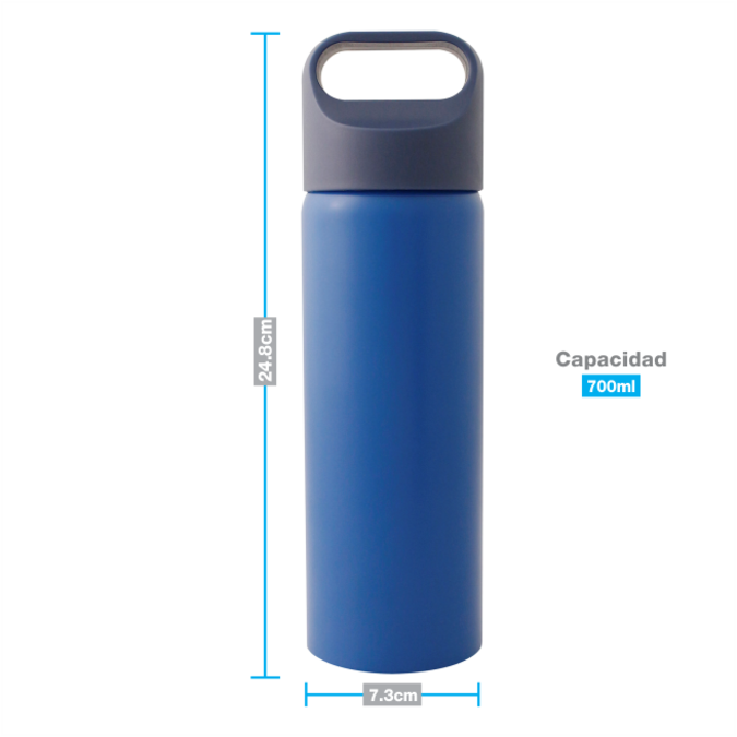 AB-304 - Image 3