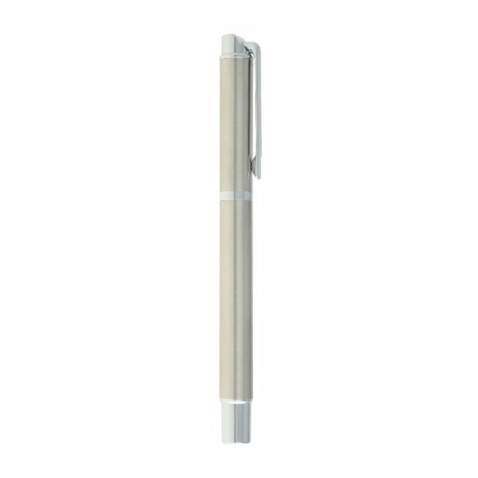 AE-001 - Image 4