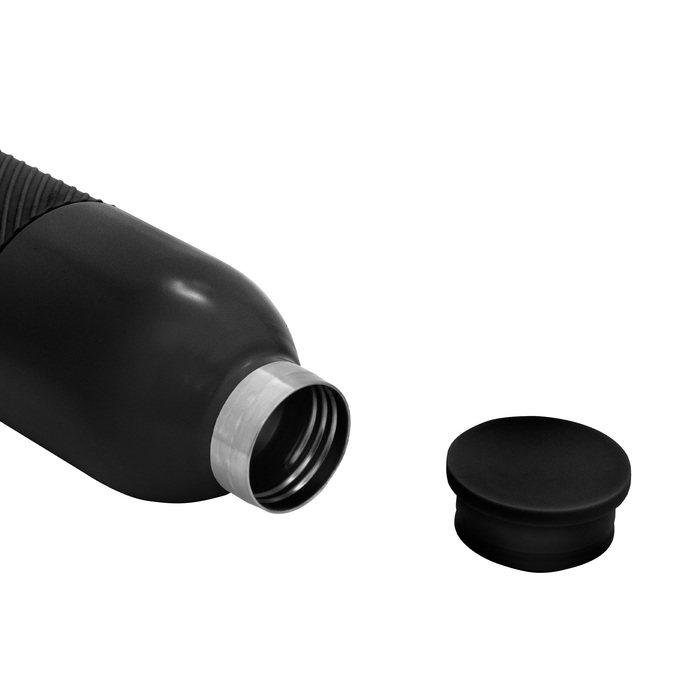 BB-709 - Image 5