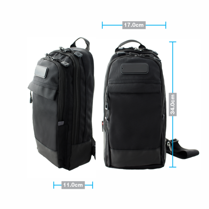 AM-401 - Image 3