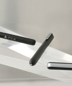AE-004