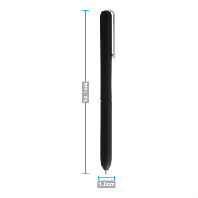 AE-004 - Image 3