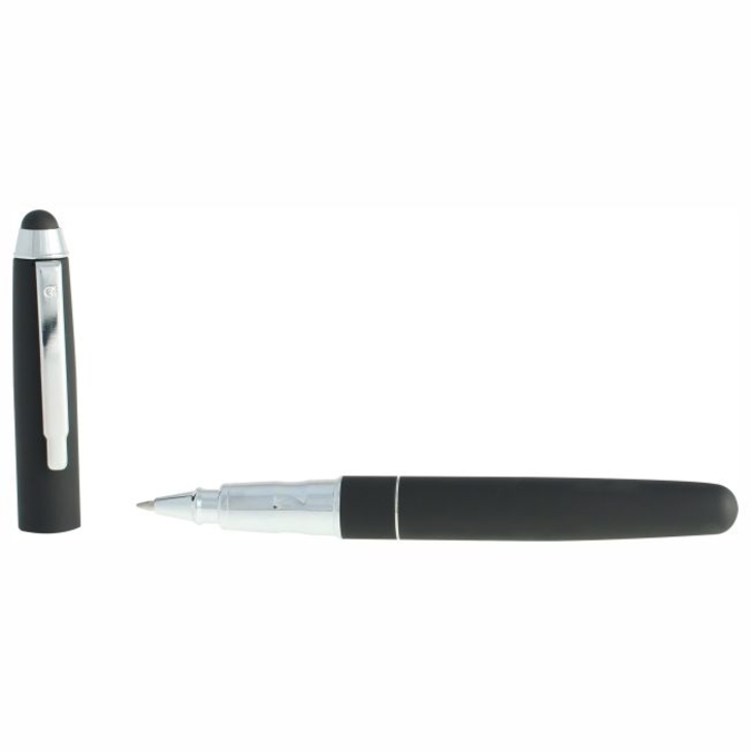 AE-008 - Image 6
