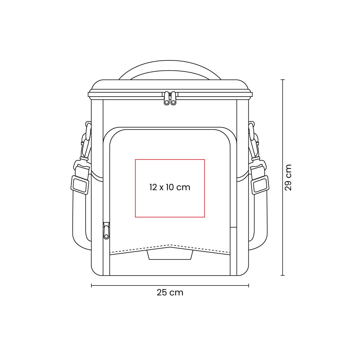DT-413 - Image 7