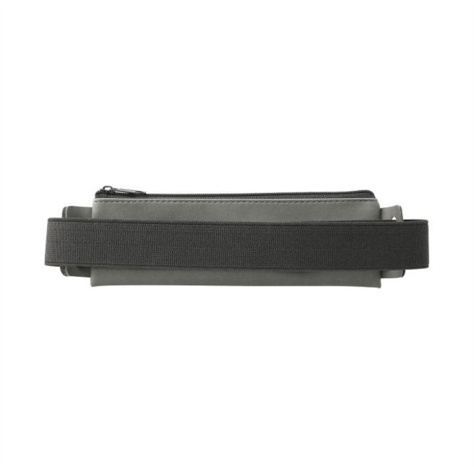 AL-200 - Image 3