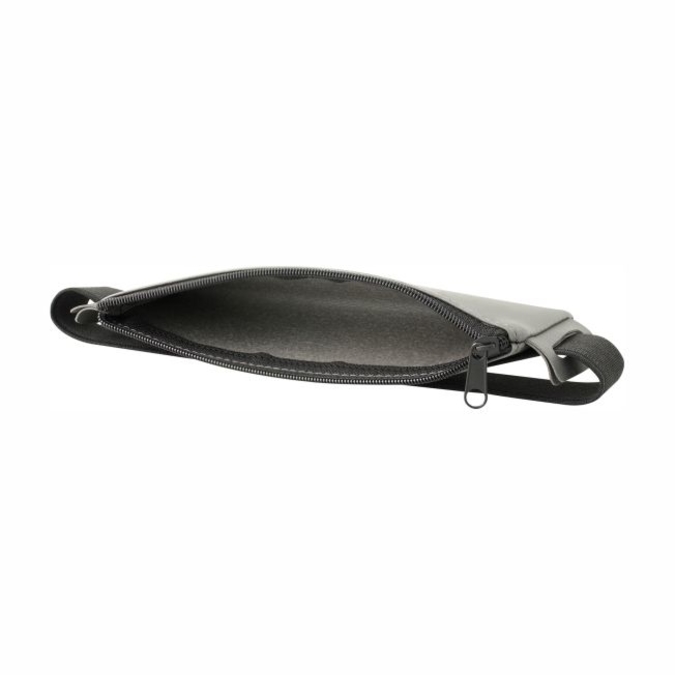 AL-200 - Image 5