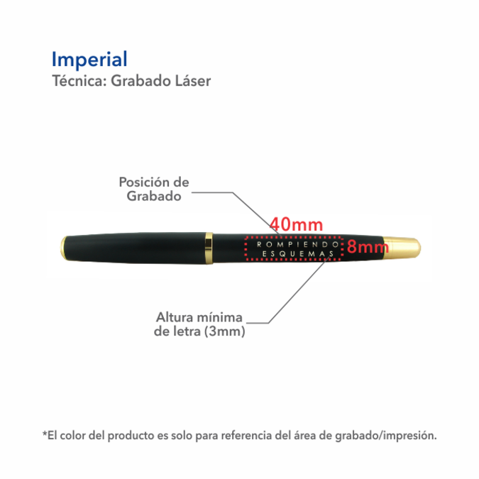 AE-010 - Image 2