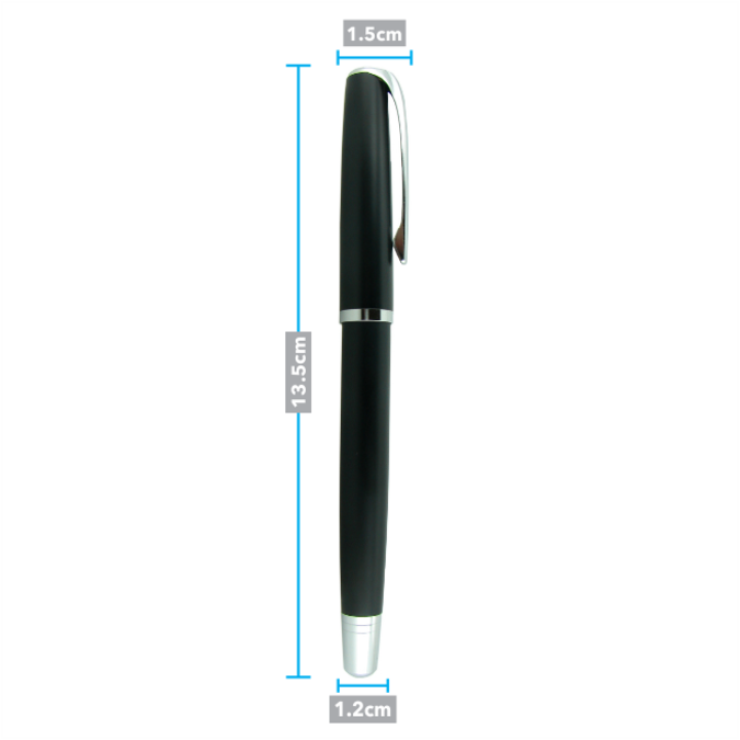 AE-010 - Image 3