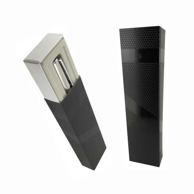 AE-010 - Image 7