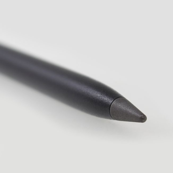 AE-012 - Image 4