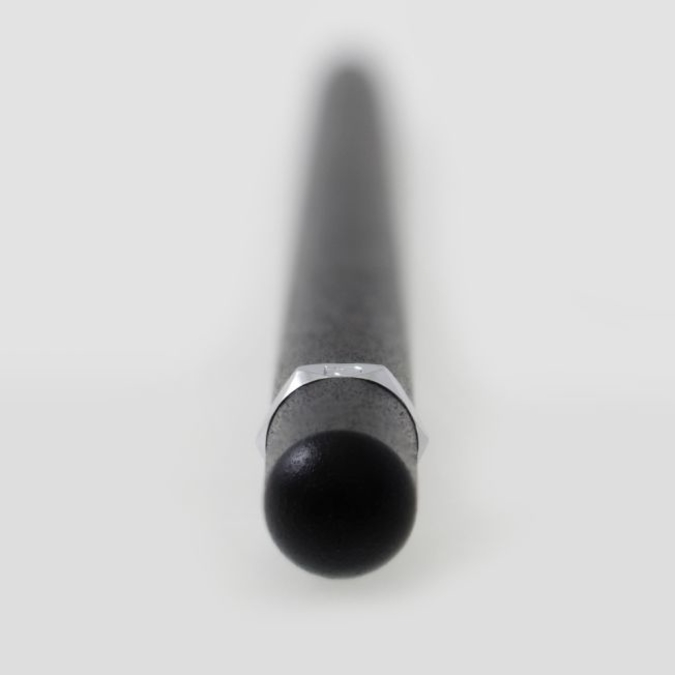 AE-012 - Image 5