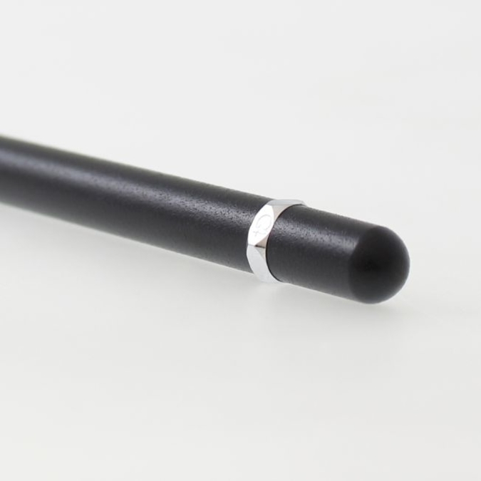 AE-012 - Image 6