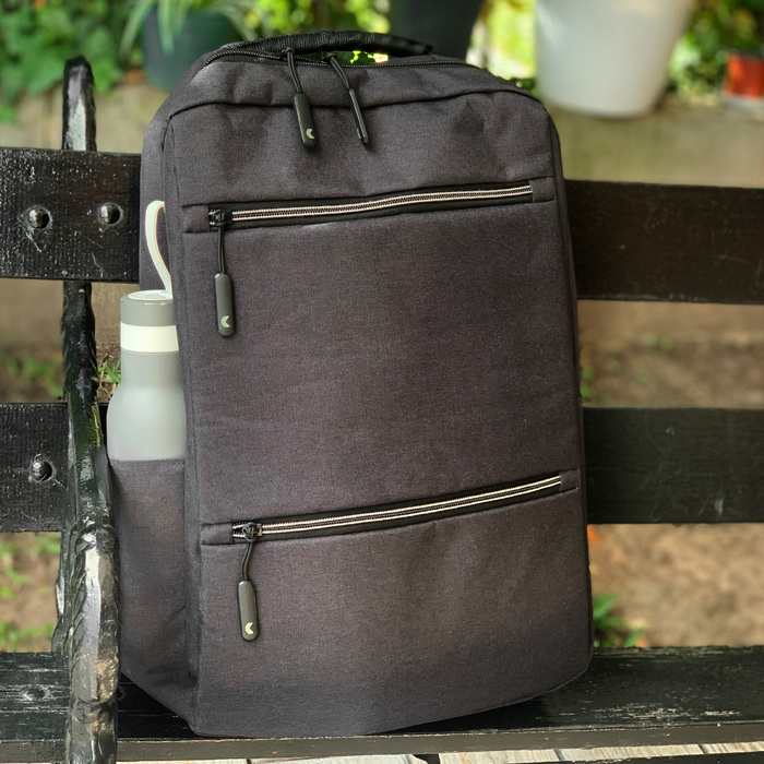 BM-K03 - Image 12