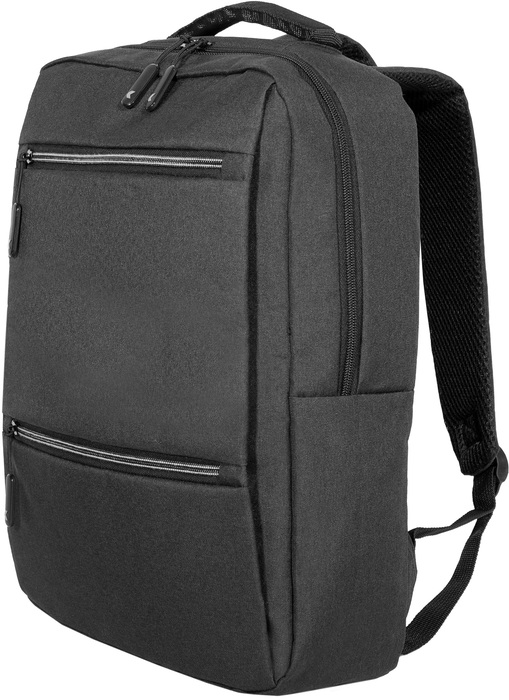 BM-K03 - Image 2
