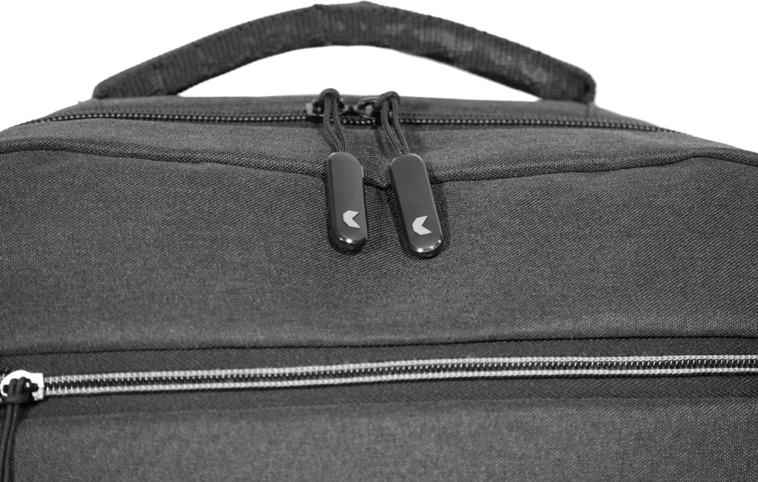 BM-K03 - Image 5