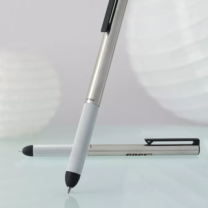 AE-016