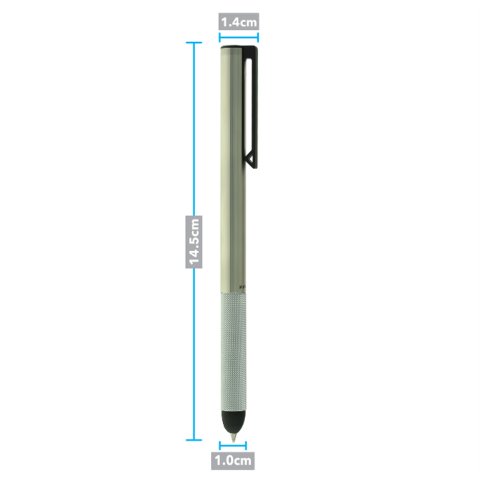 AE-016 - Image 3