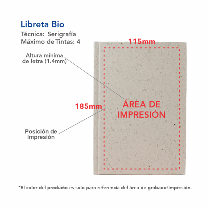 AL-201 - Image 3