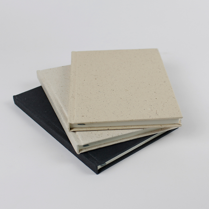 AL-201 - Image 7