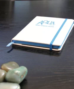 AL-202