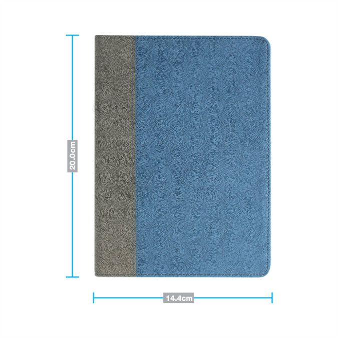 AL-204 - Image 3