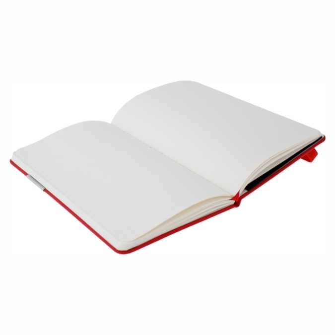 AL-207 - Image 9