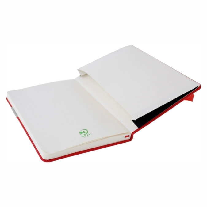 AL-207 - Image 10