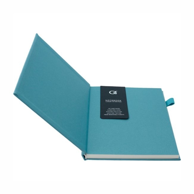AL-212 - Image 6