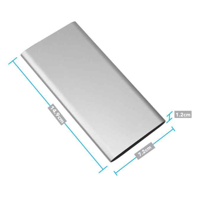 AY-601 - Image 3