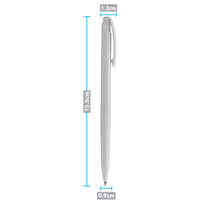 AE-119 - Image 3