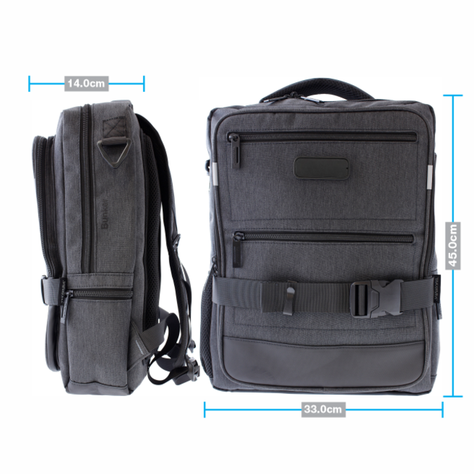 AM-404 - Image 3