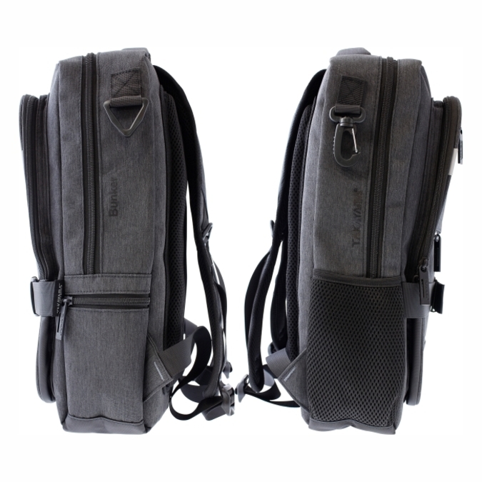 AM-404 - Image 4