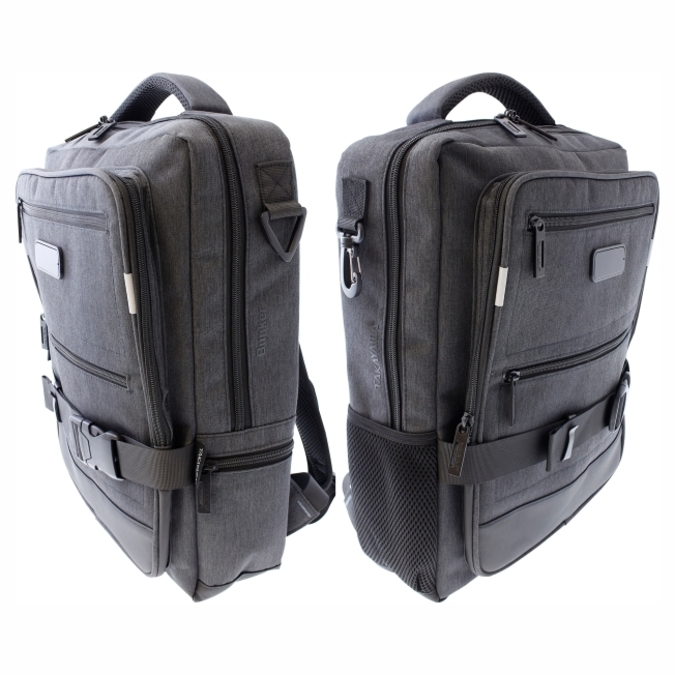 AM-404 - Image 5
