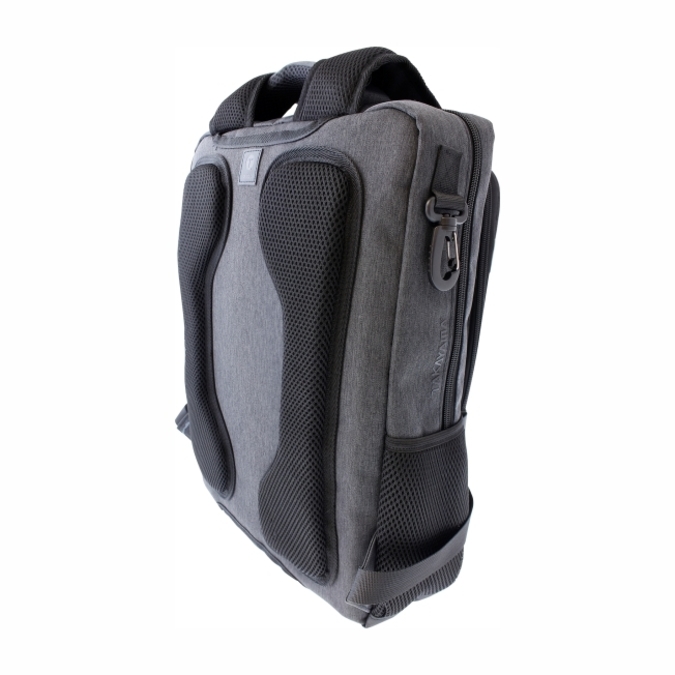 AM-404 - Image 6