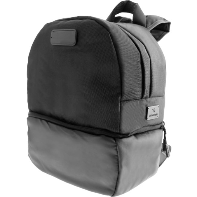 AM-405 - Image 5