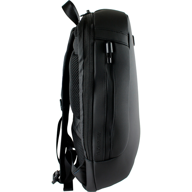 AM-407 - Image 5