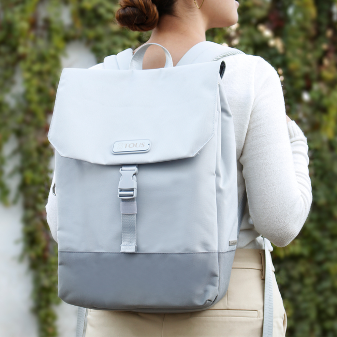 AM-408