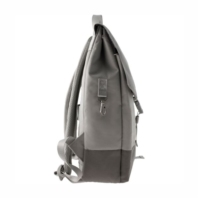 AM-408 - Image 5