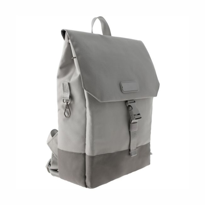 AM-408 - Image 6