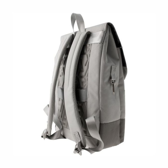 AM-408 - Image 7