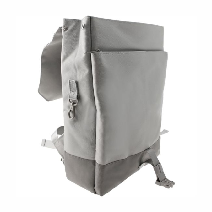 AM-408 - Image 9