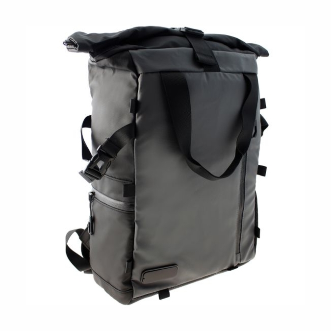 AM-410 - Image 5