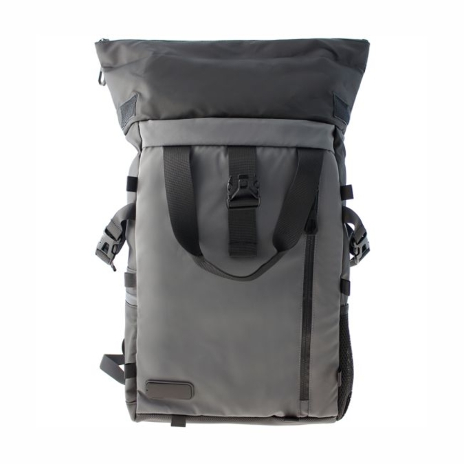 AM-410 - Image 8