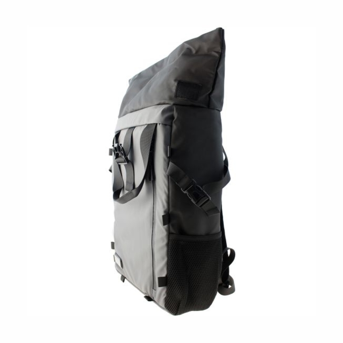 AM-410 - Image 9