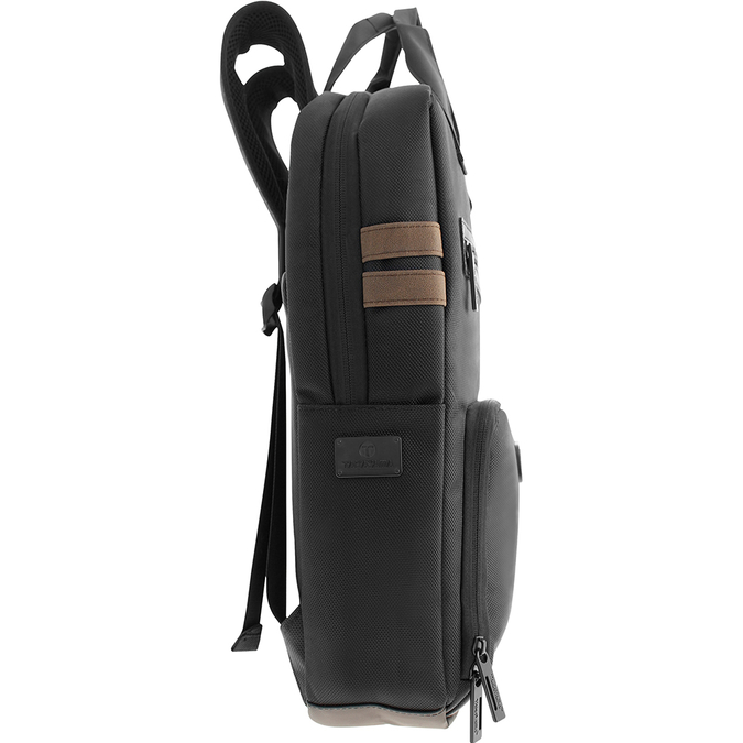 AM-414 - Image 7