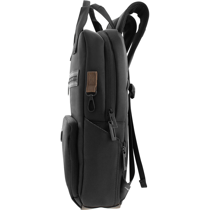 AM-414 - Image 8