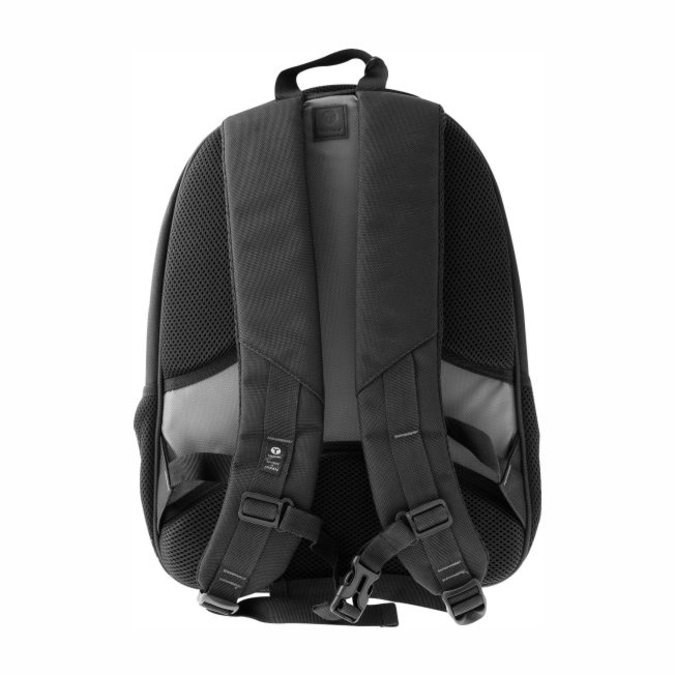 AM-415 - Image 4