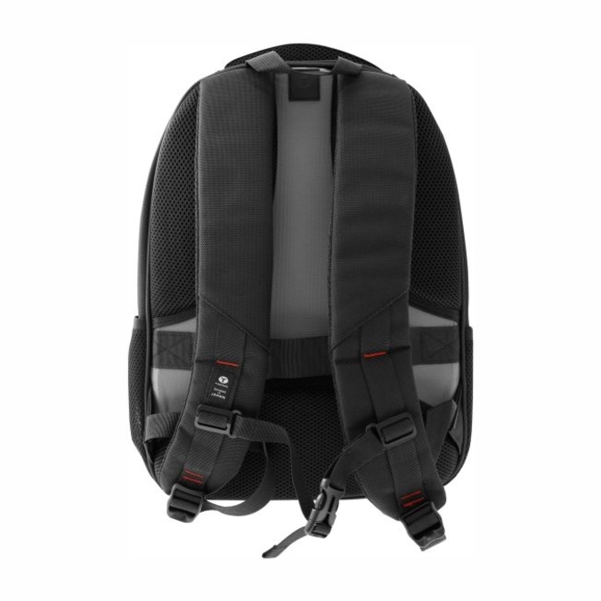 AM-415 - Image 6